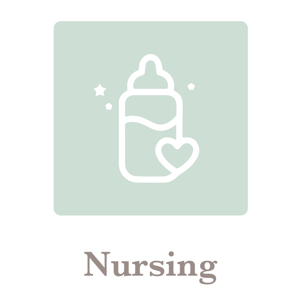 Nursing