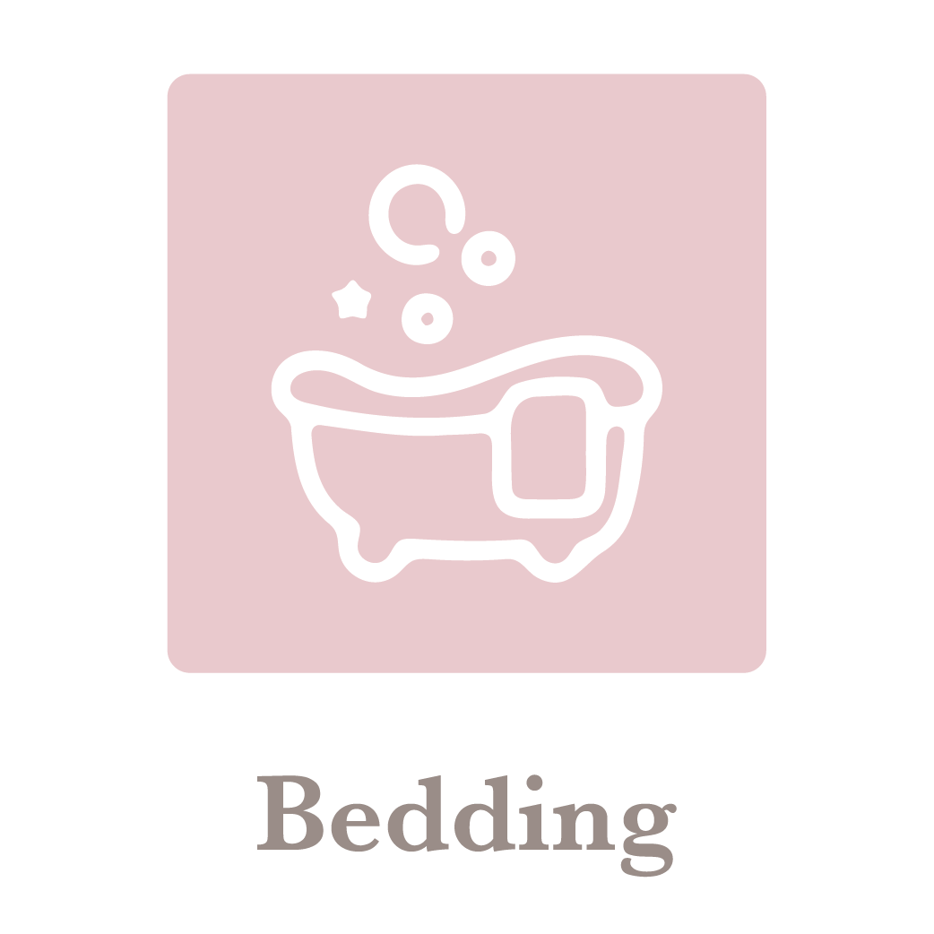 Bedding