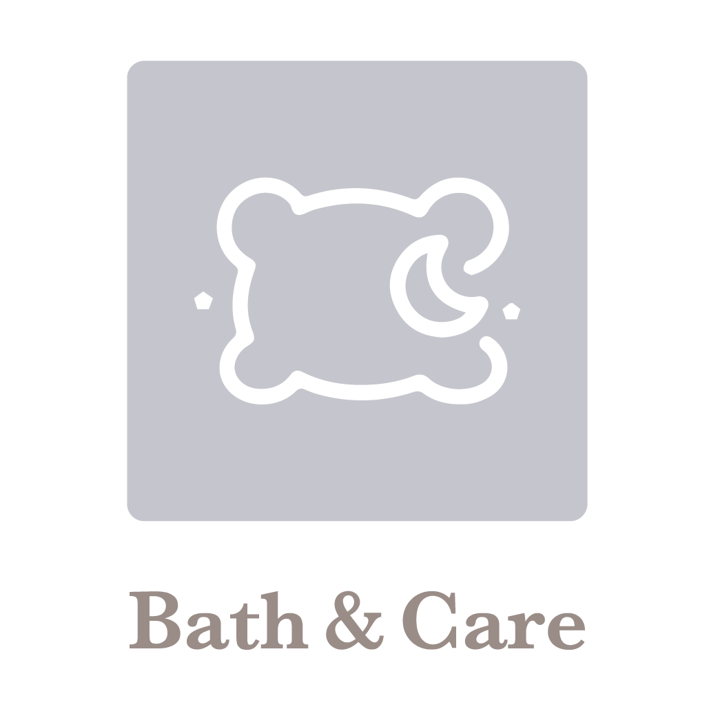 Bath & Care