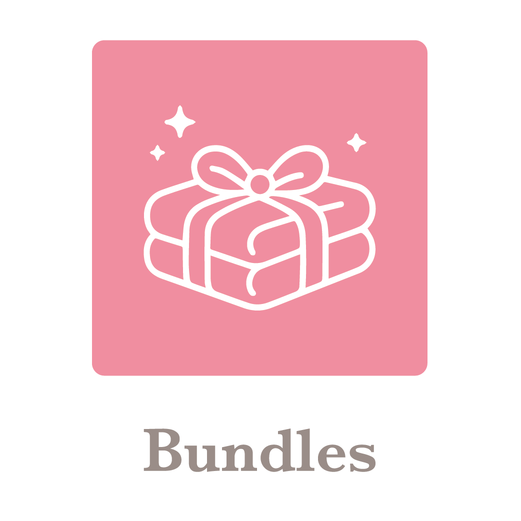 Bundles