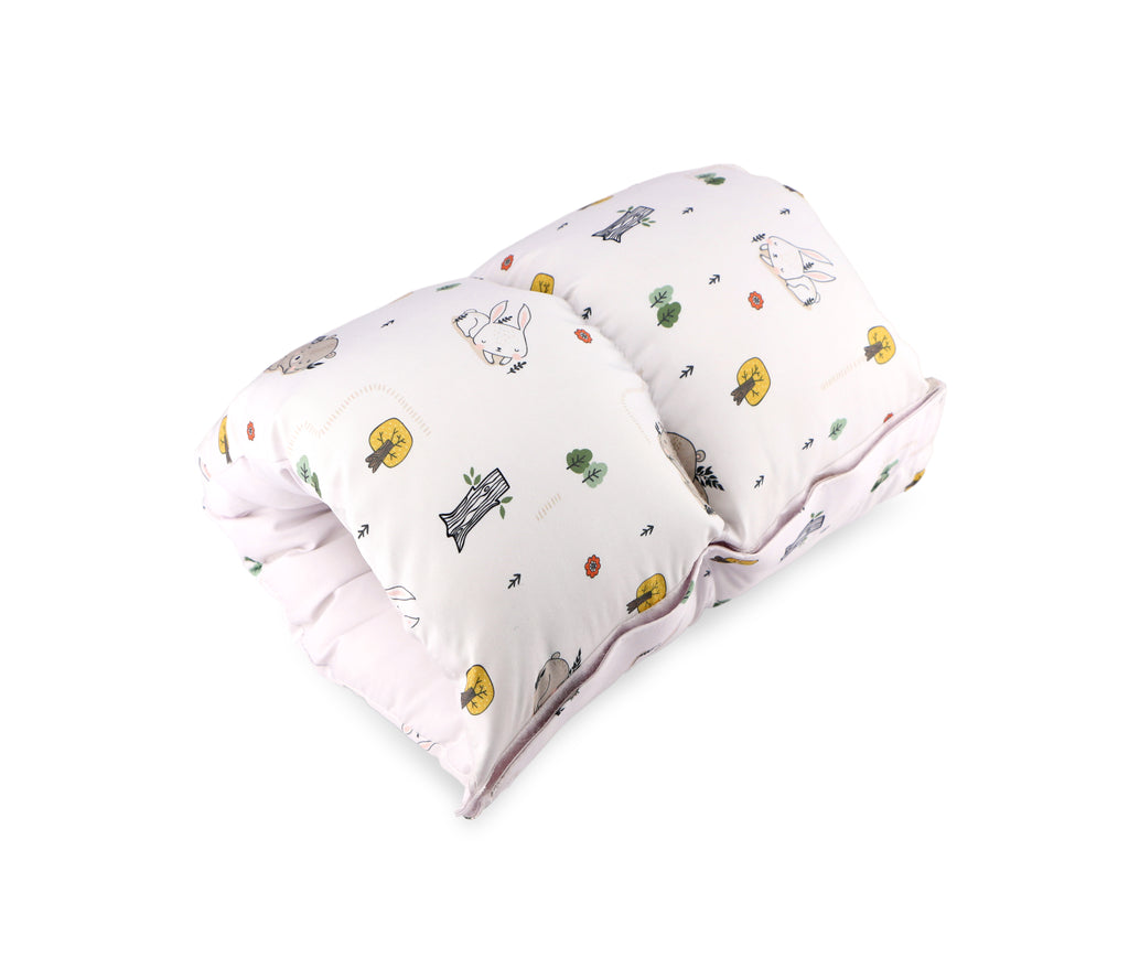 Arm Feeding Pillow