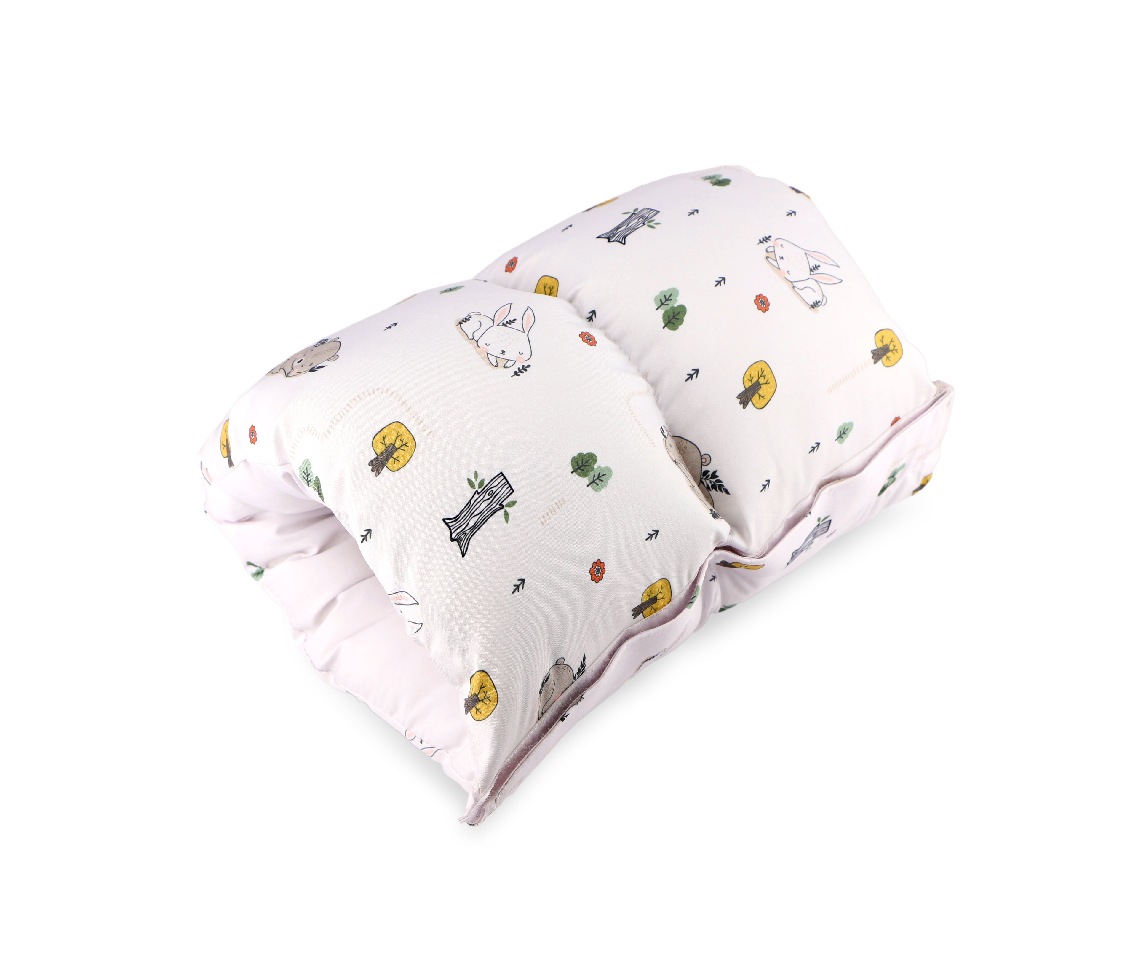 Arm Feeding Pillow