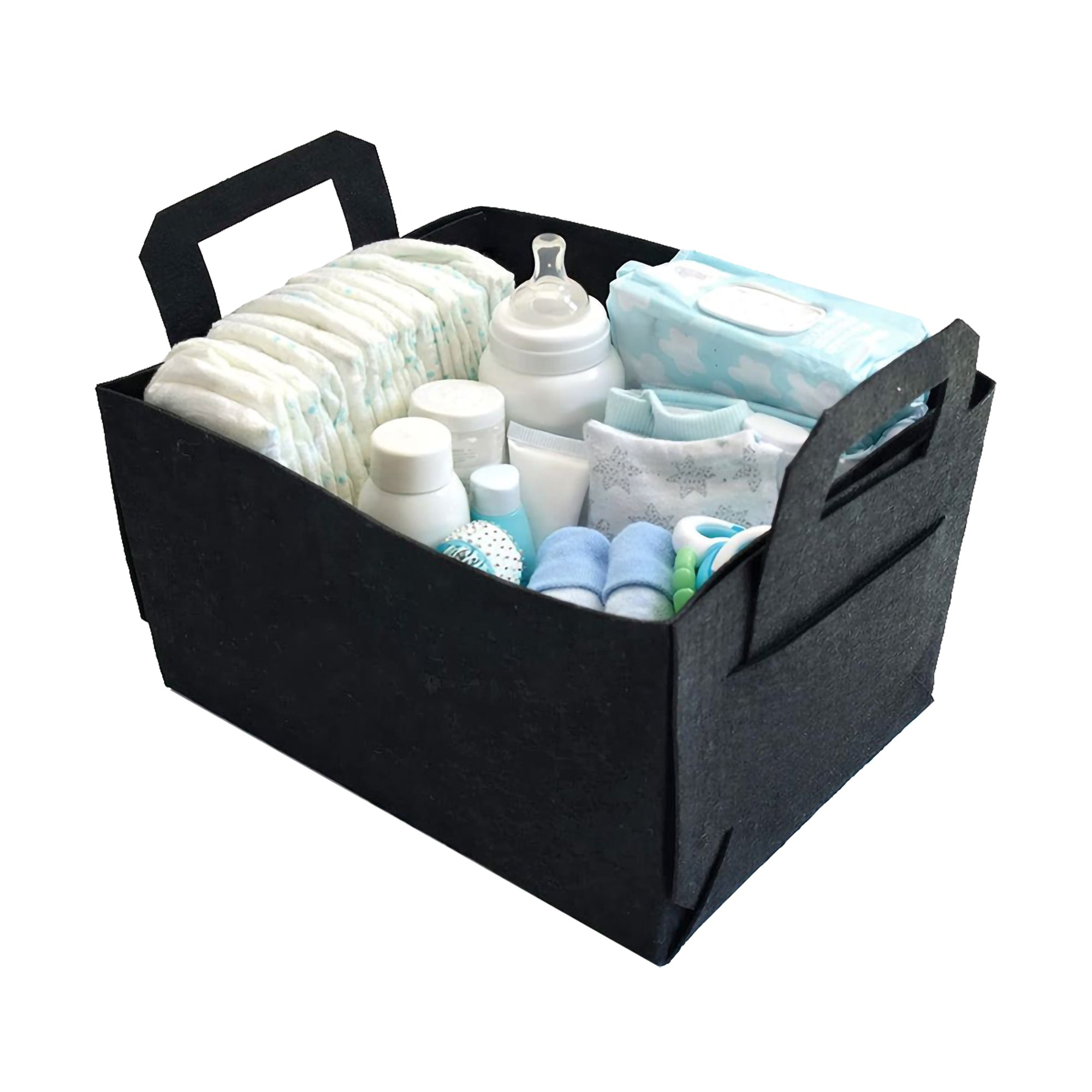 Storge Basket