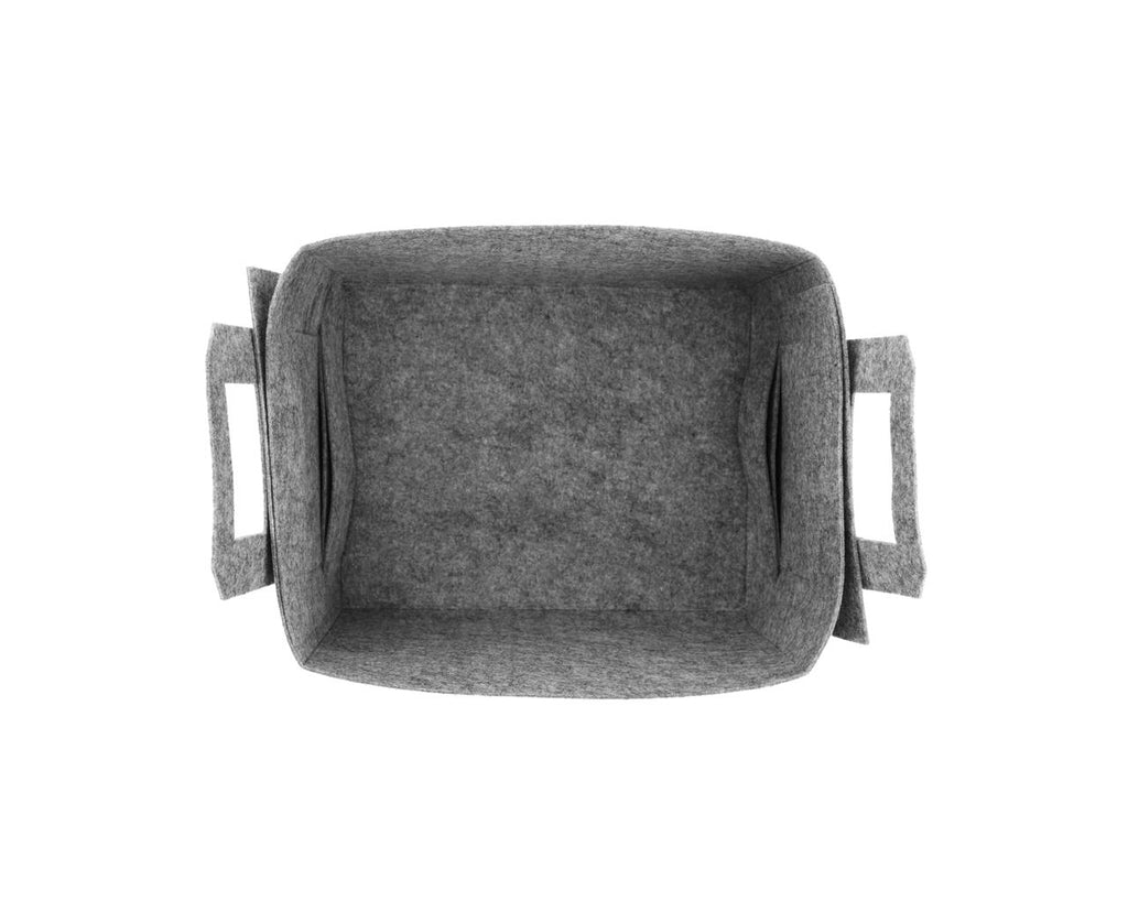 Storge Basket