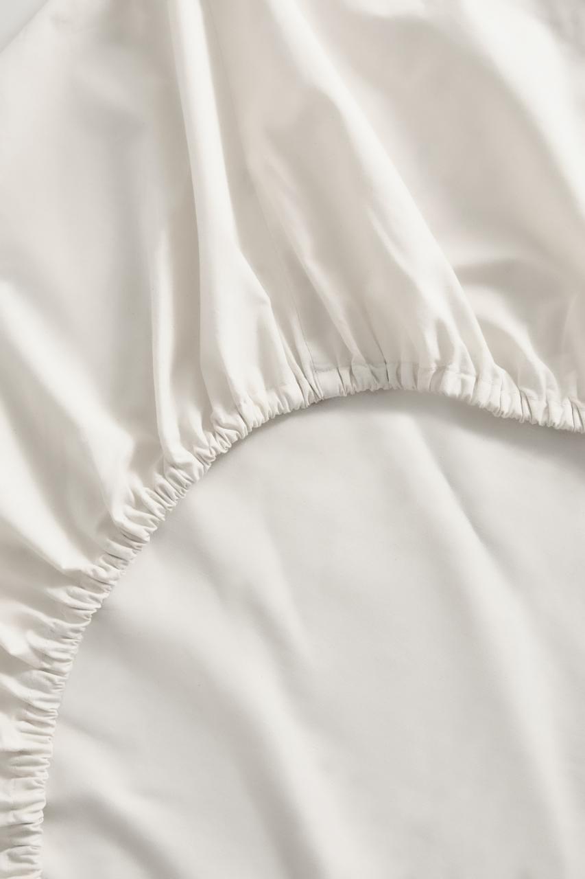 Bed Sheet 70cm x 140cm