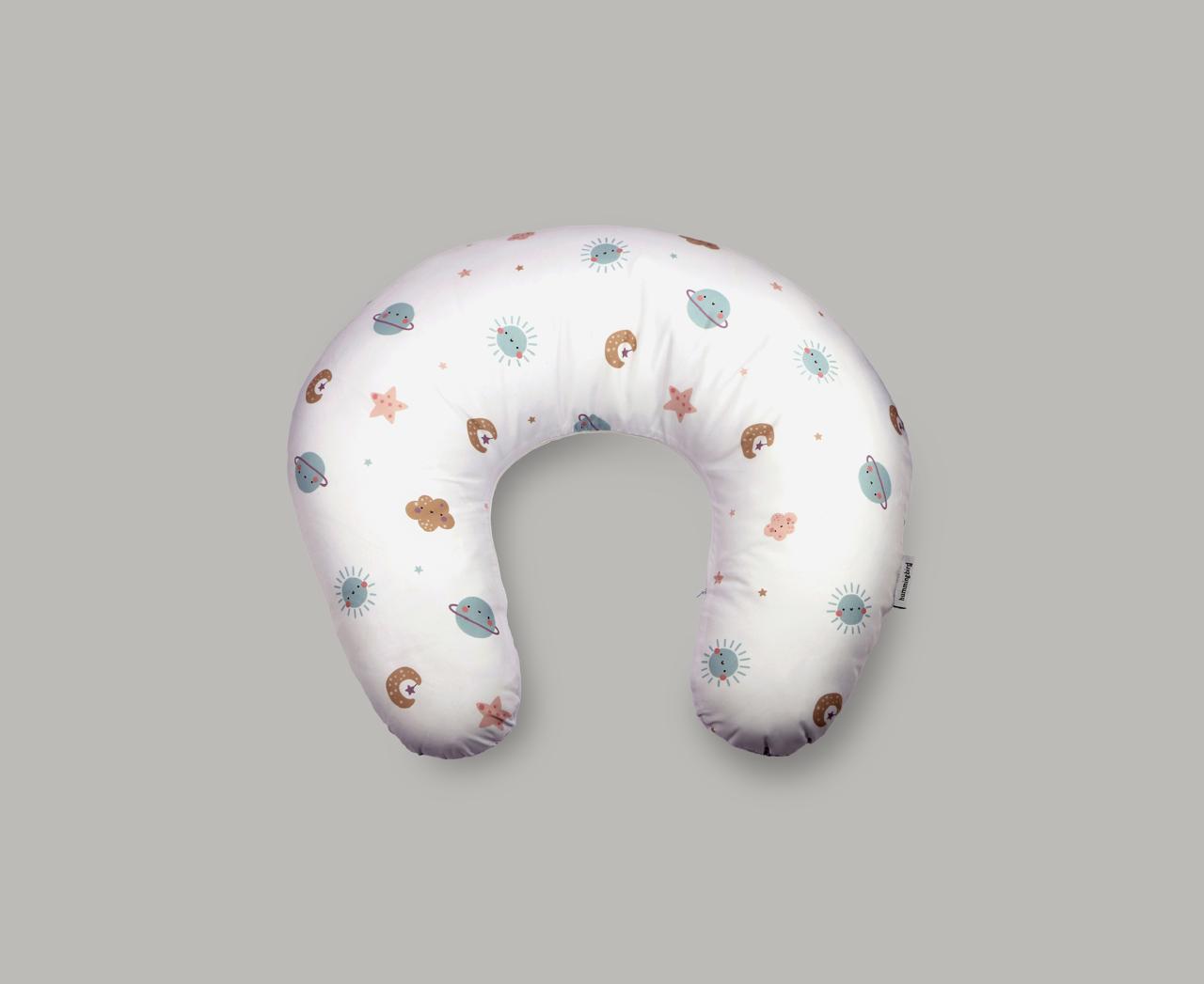 Feeding Pillow