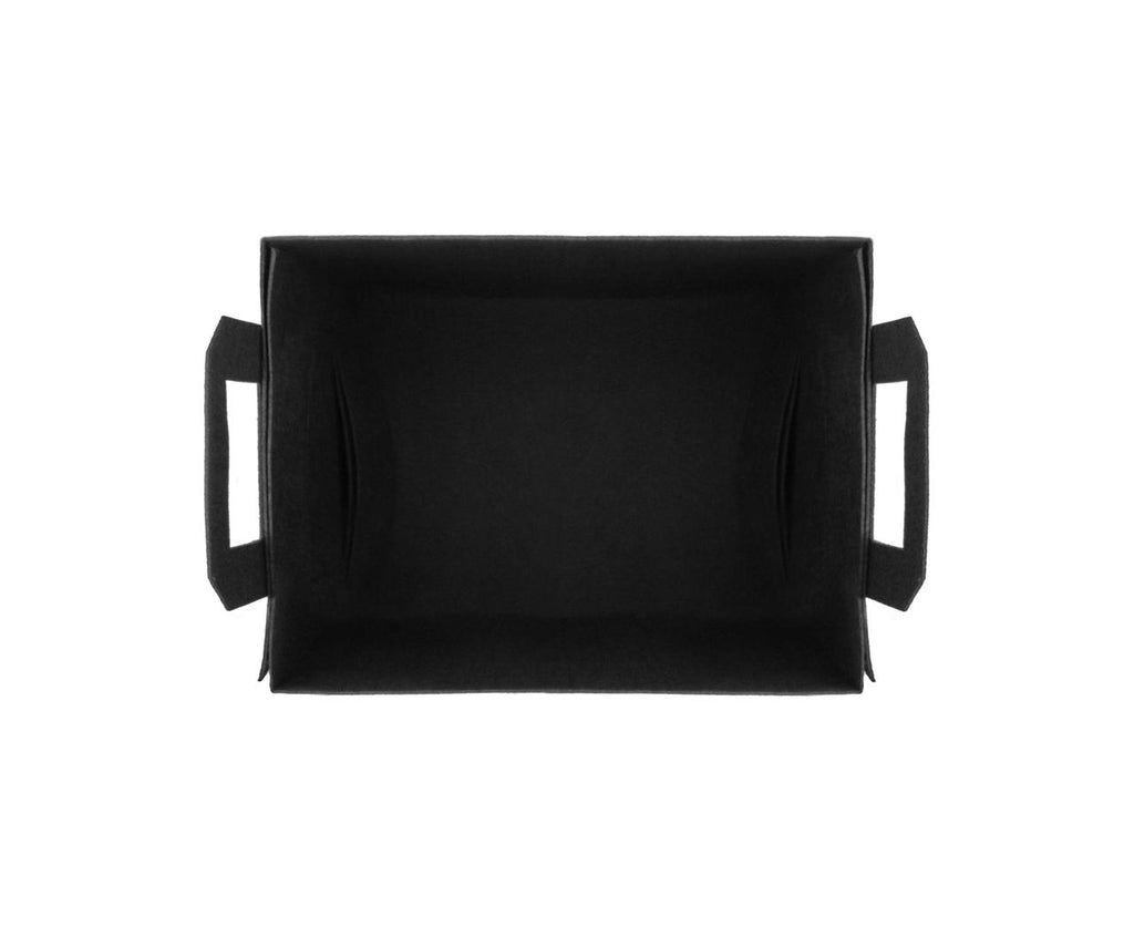 Storge Basket