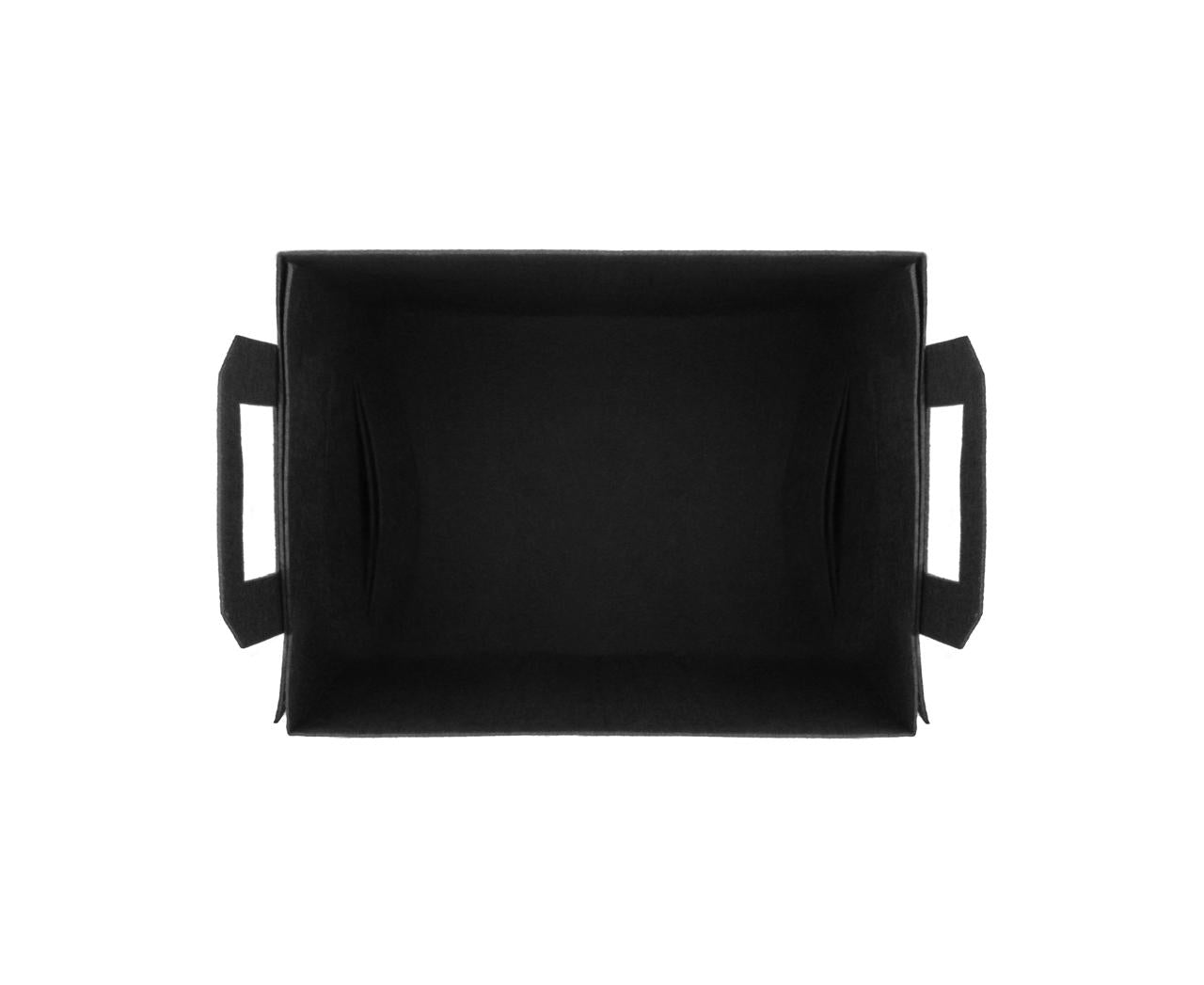 Storge Basket