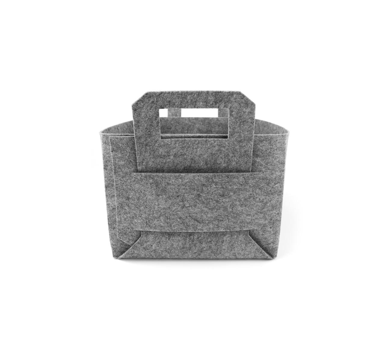 Storge Basket