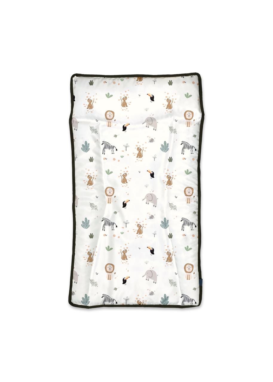 Changing Mat