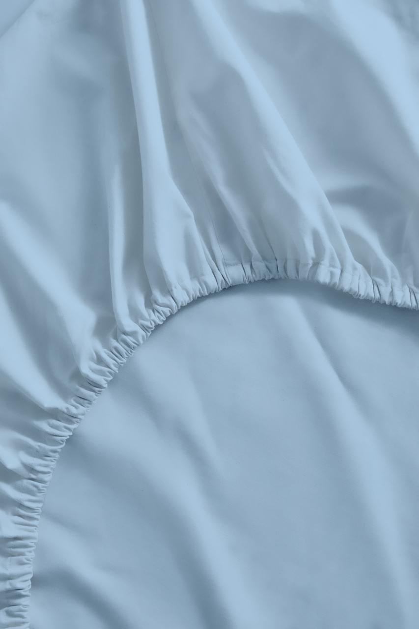 Bed Sheet 70cm x 140cm