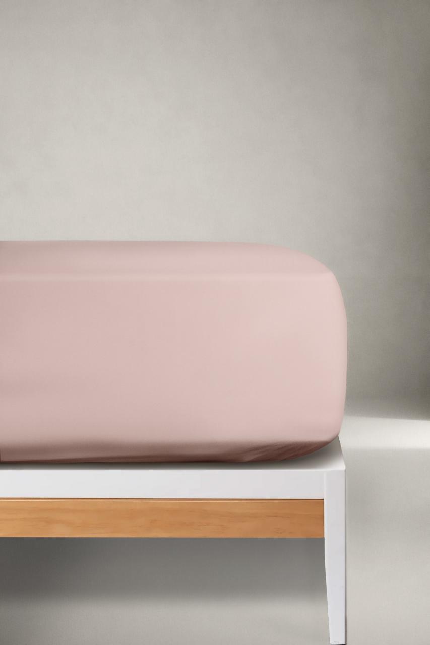 Bed Sheet 60cm x 120cm