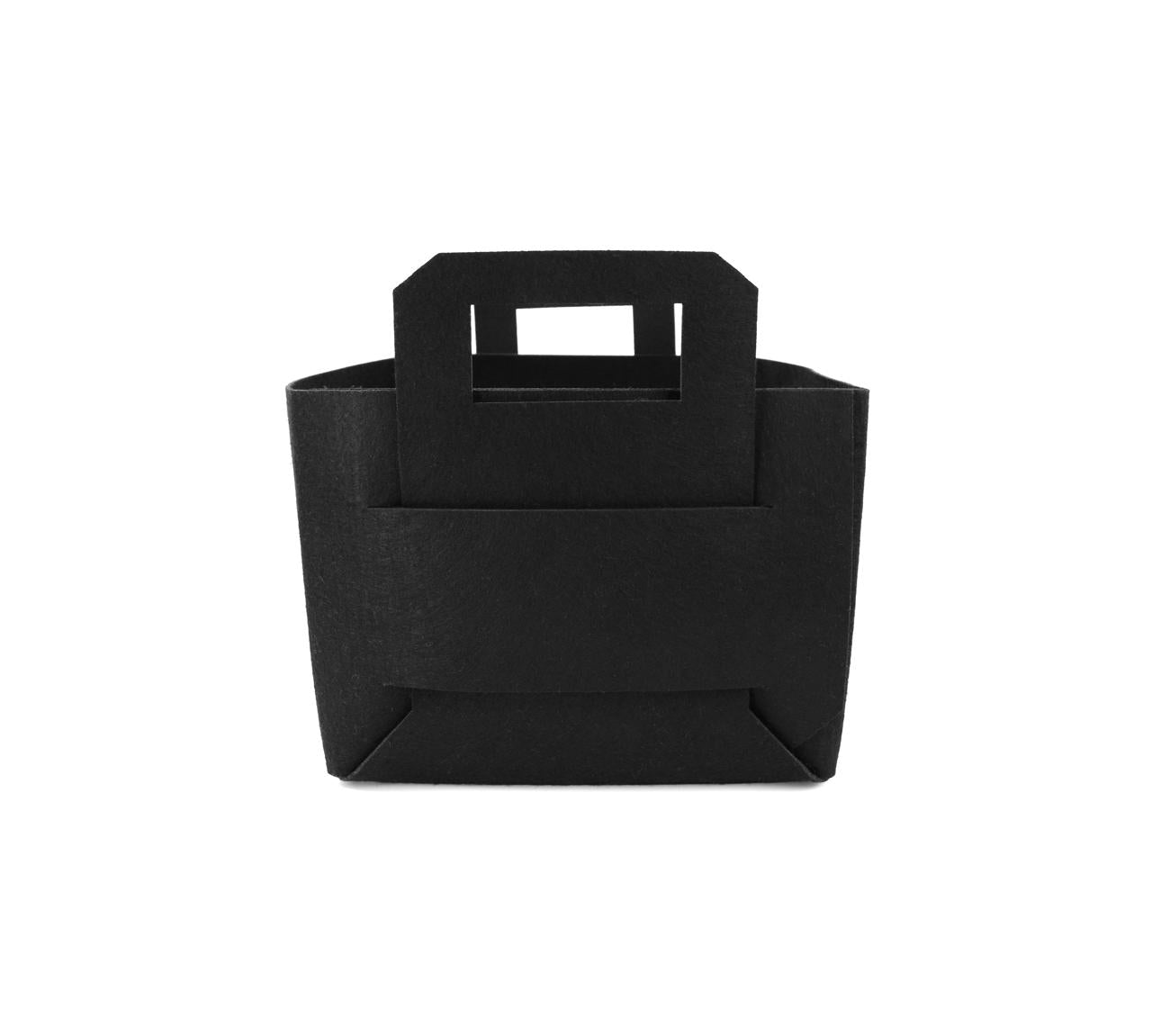 Storge Basket