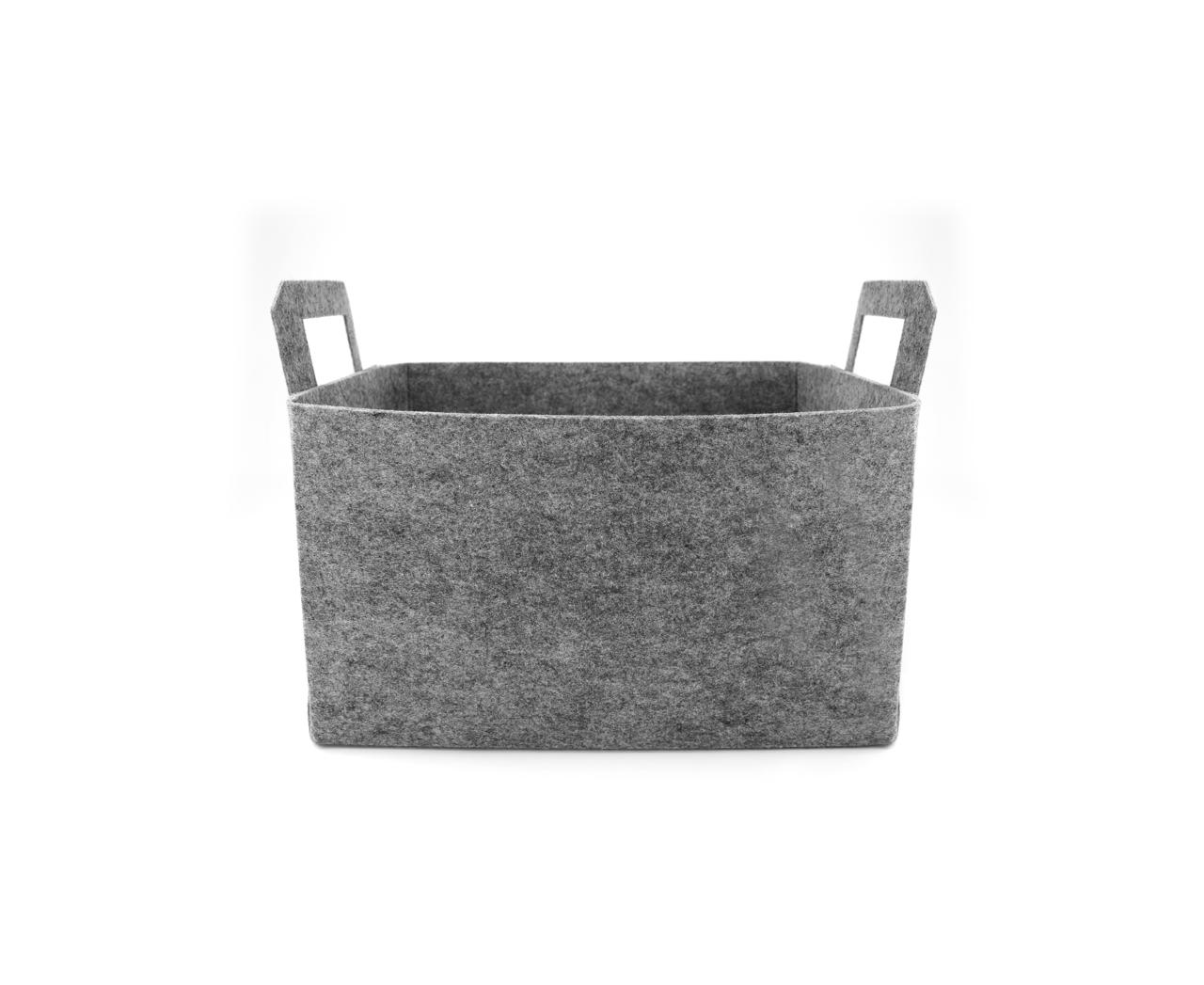 Storge Basket