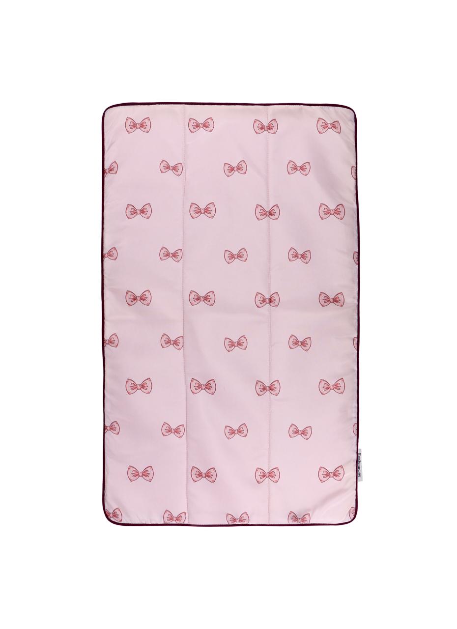 Travel Changing Mat