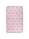 Travel Changing Mat