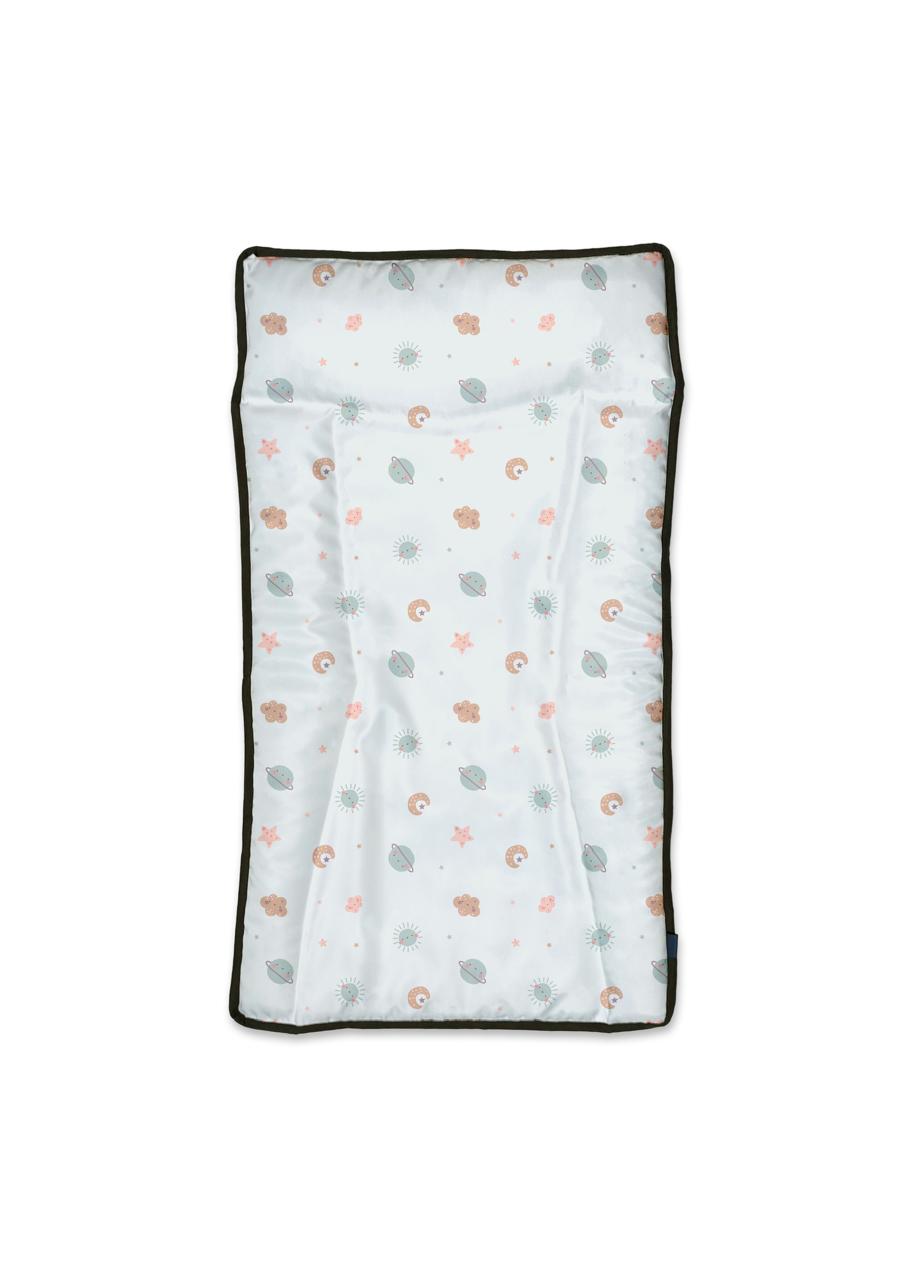 Changing Mat
