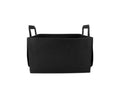 Storge Basket