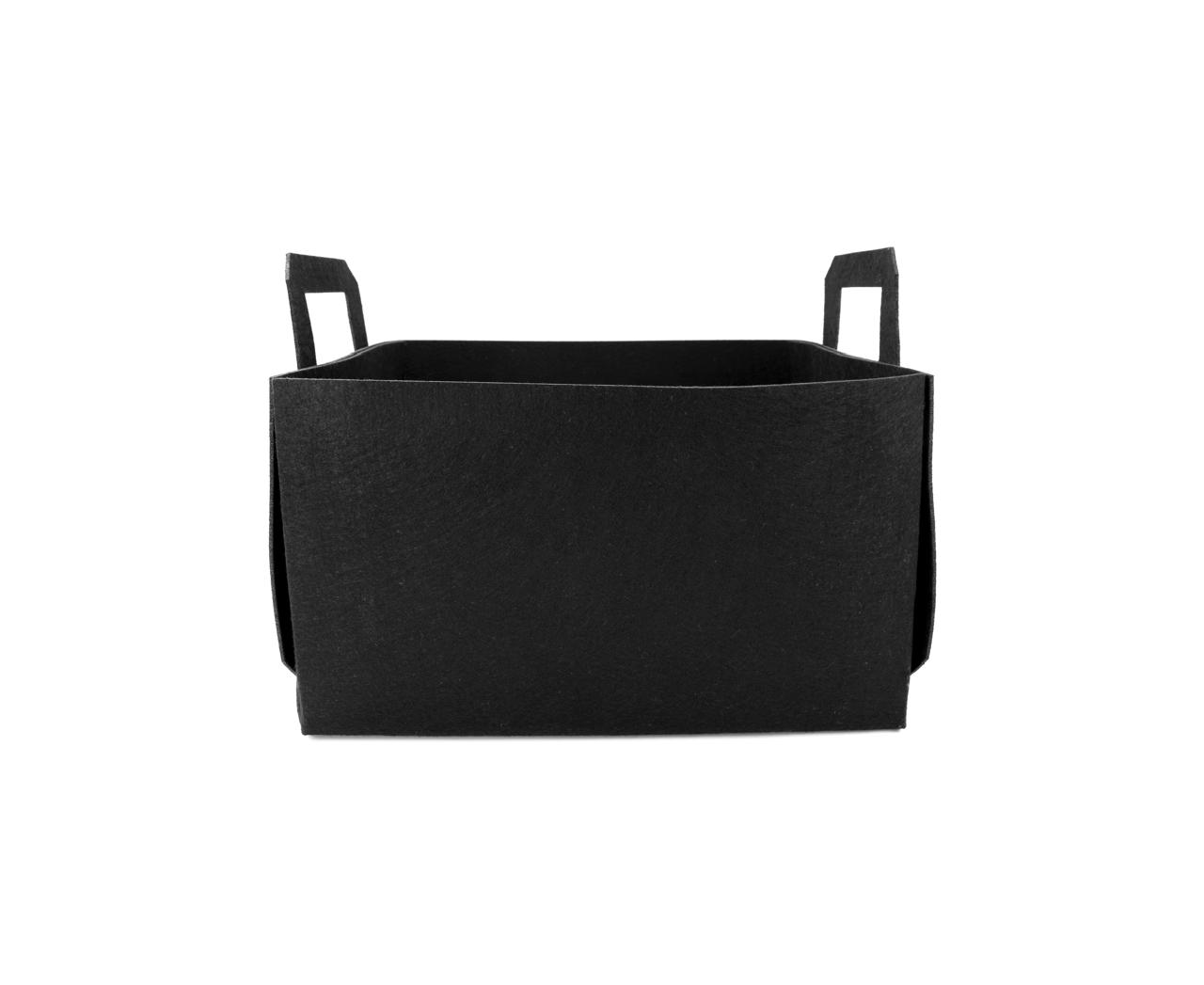 Storge Basket