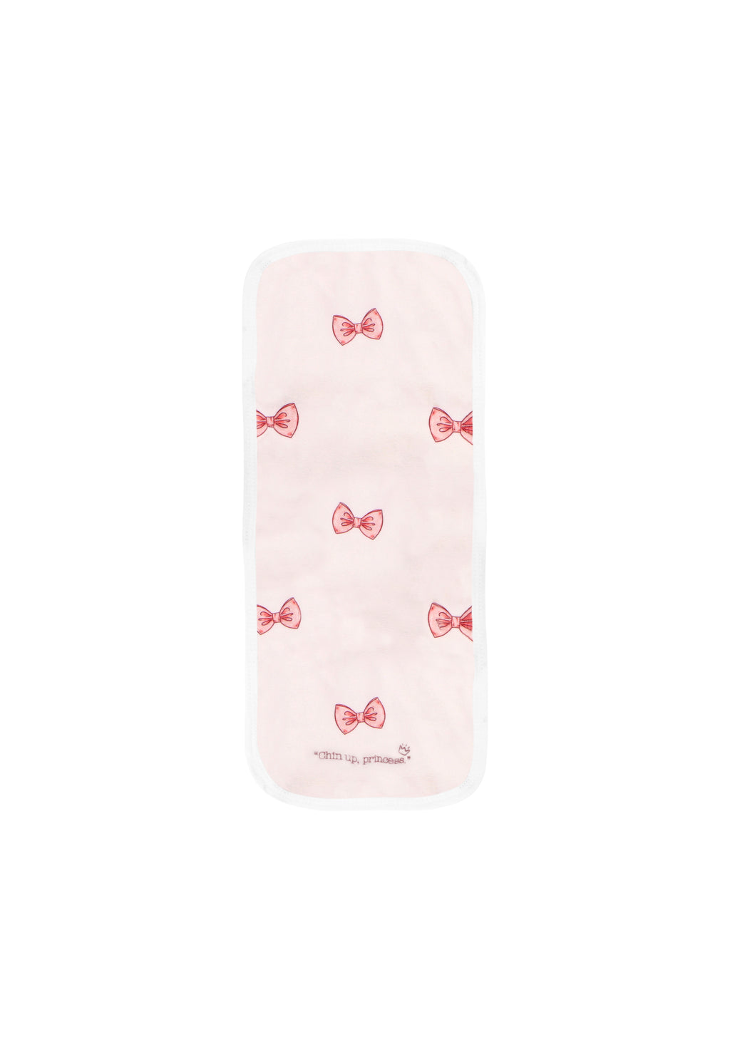 Burping Cloths