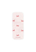 Burping Cloths