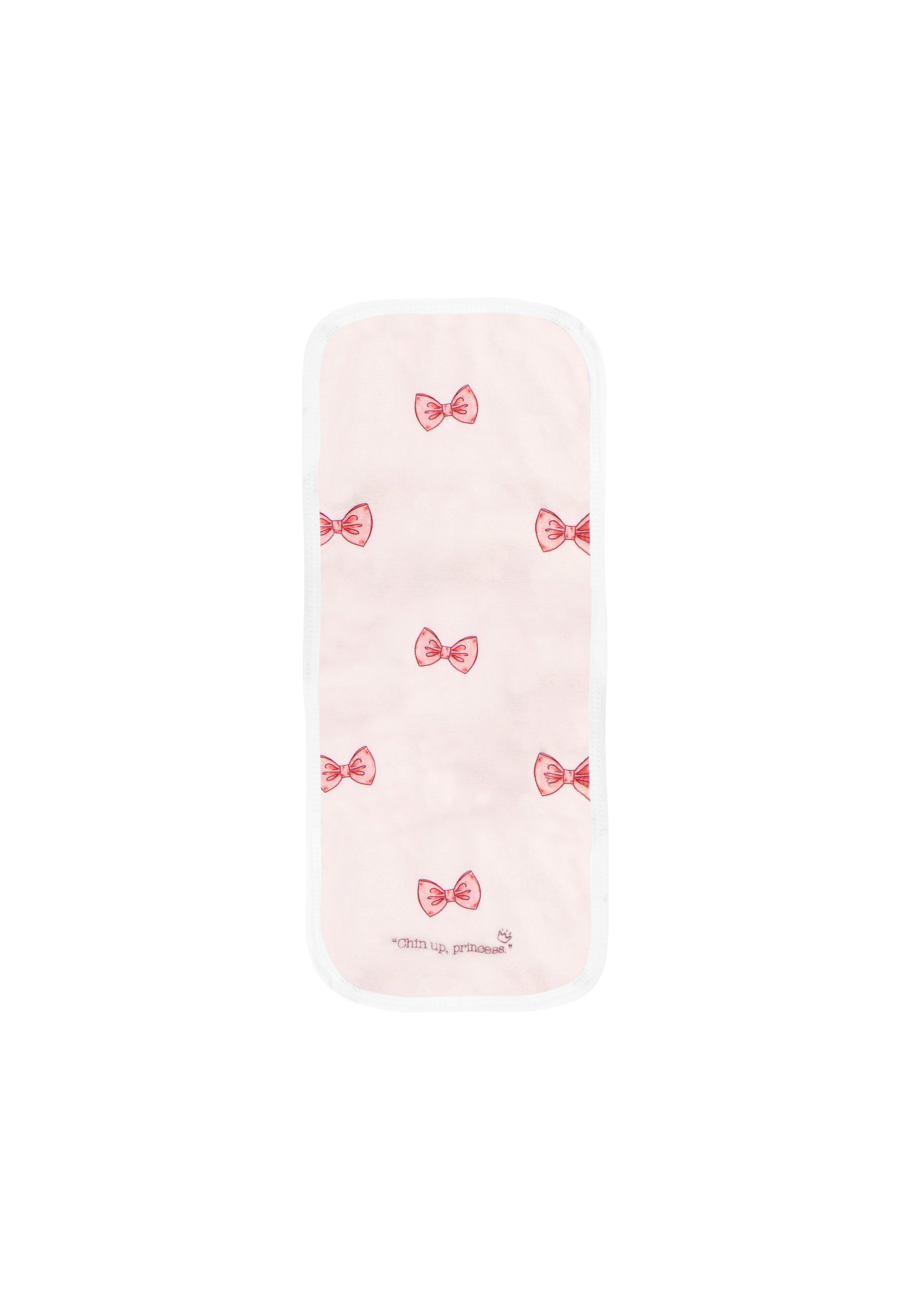 Burping Cloths