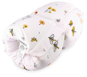 Arm Feeding Pillow