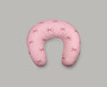 Feeding Pillow