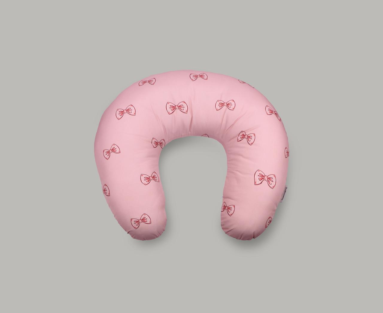 Feeding Pillow