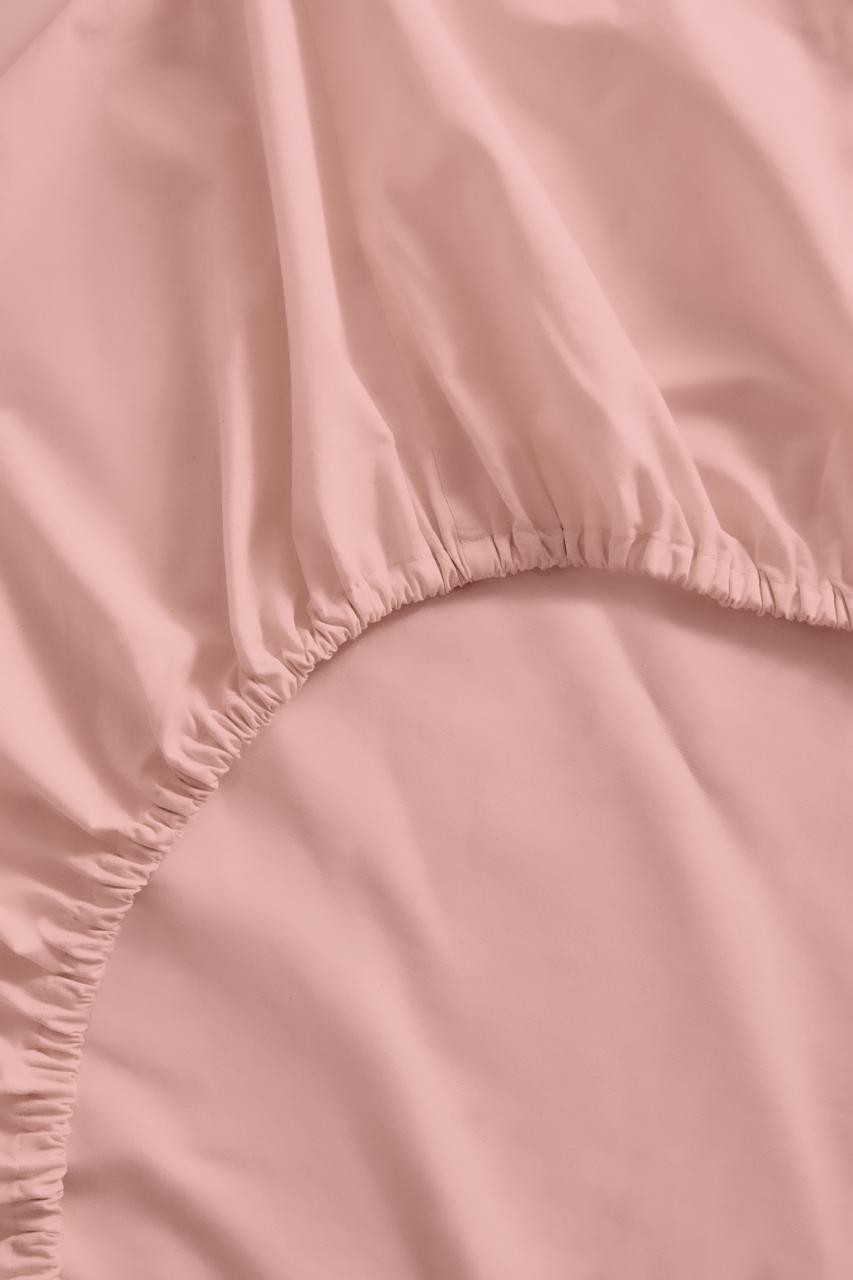 Bed Sheet 70cm x 140cm