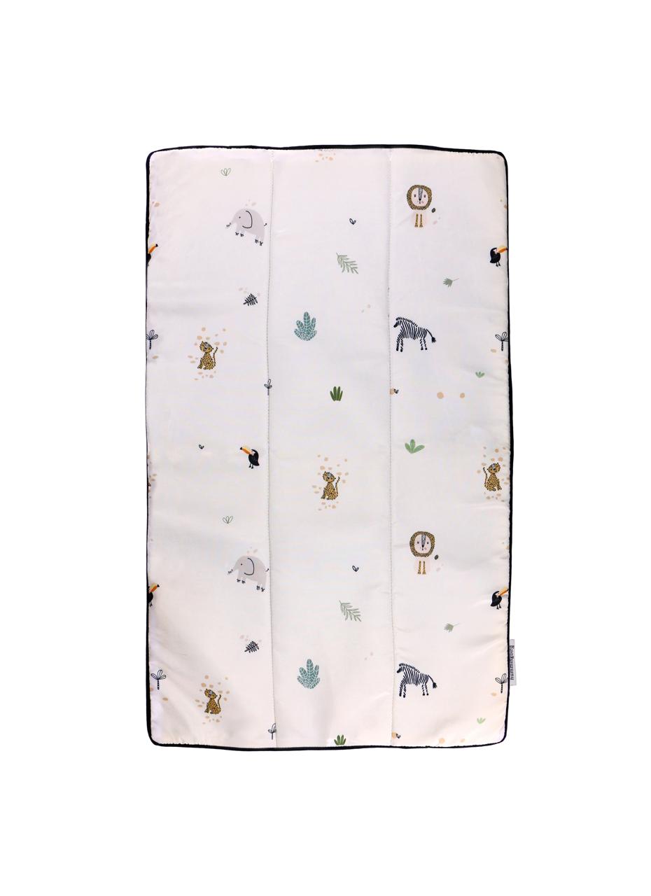 Travel Changing Mat
