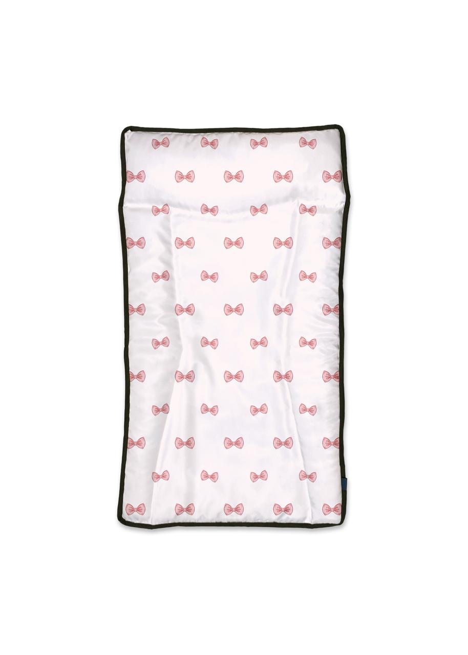 Changing Mat