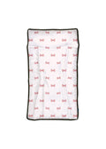 Changing Mat