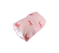 Arm Feeding Pillow