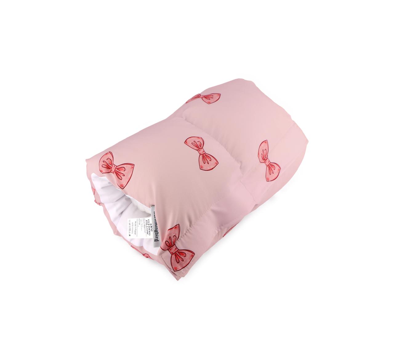Arm Feeding Pillow