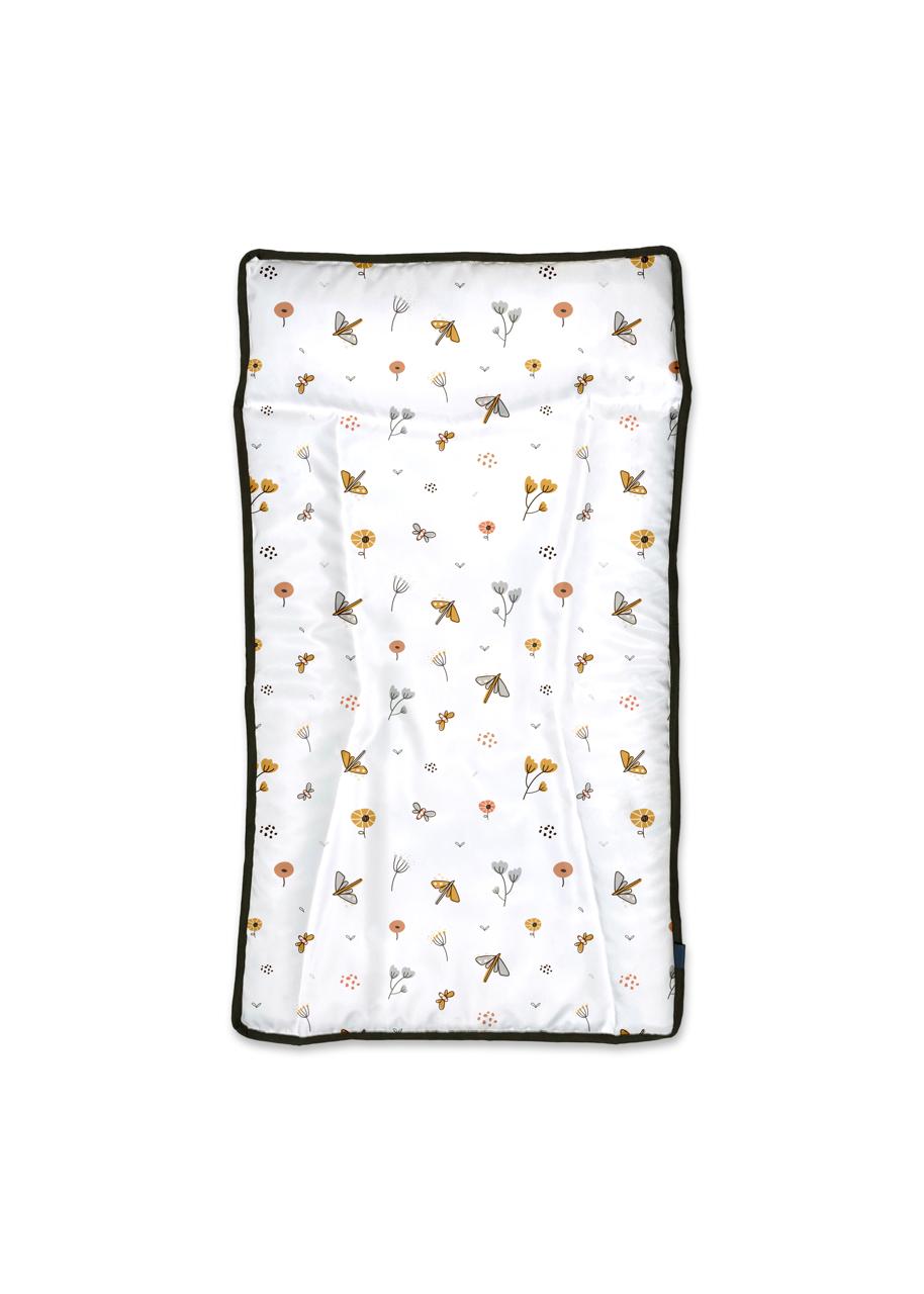 Changing Mat