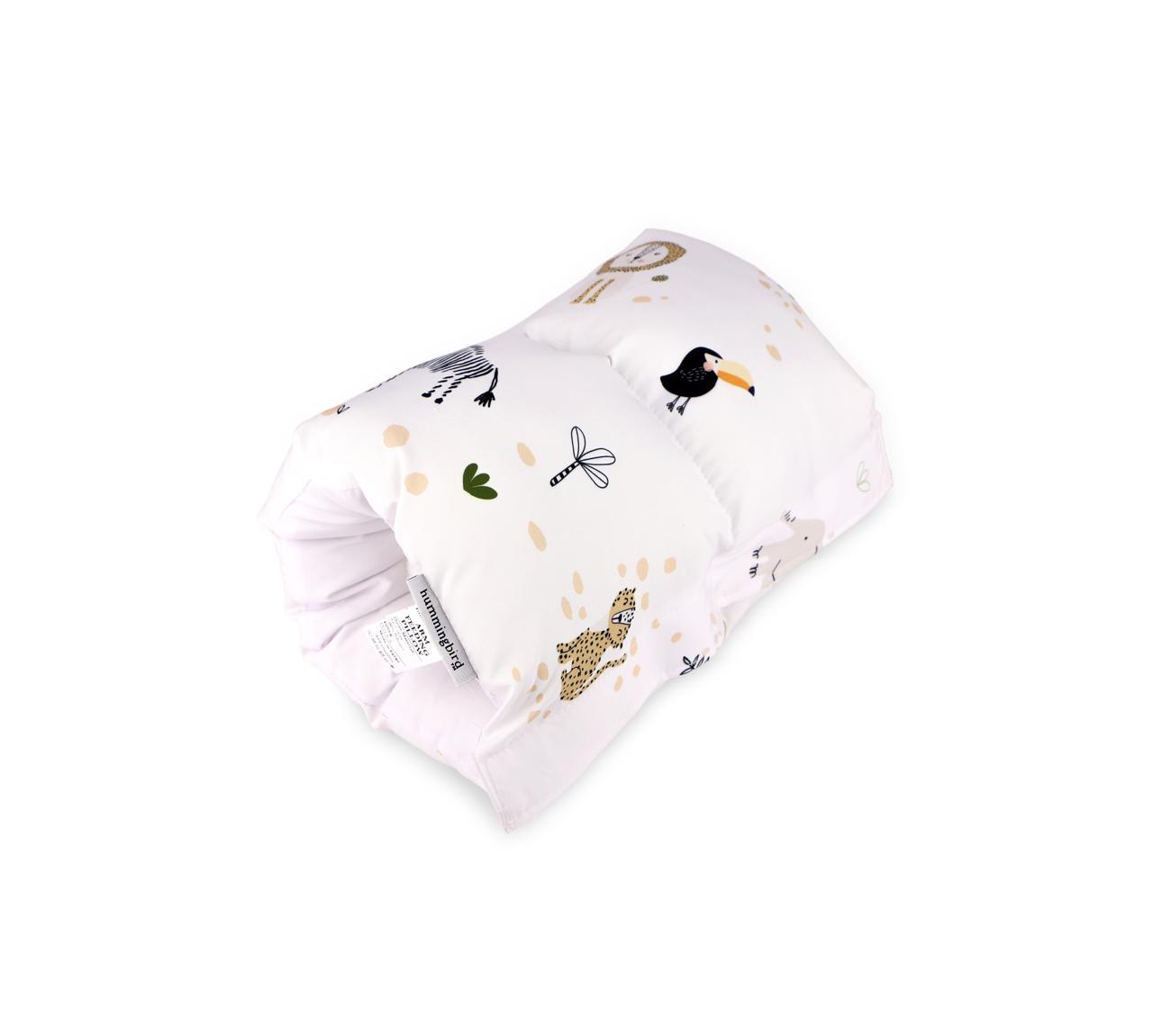 Arm Feeding Pillow
