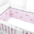 Bed Bumper